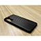کاور فیبر کربن مدل Leather Case مناسب برای گوشی سامسونگ Galaxy S21